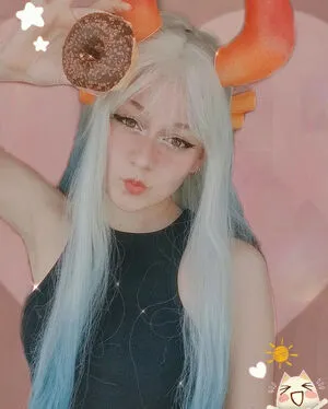 Kookie Chr OnlyFans Leaked Free Thumbnail Picture - #VqvZlC472e