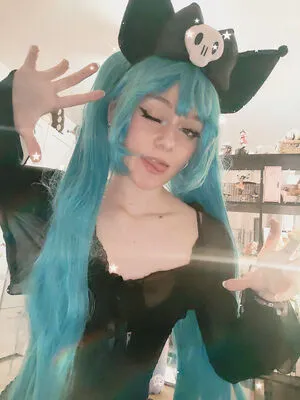 Kookie Chr OnlyFans Leaked Free Thumbnail Picture - #WhM6Xbbstm