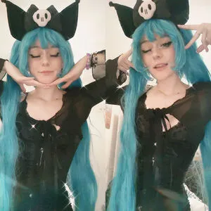 Kookie Chr OnlyFans Leaked Free Thumbnail Picture - #XUxIxlcTxl