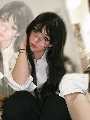 Kookie Chr OnlyFans Leaked Free Thumbnail Picture - #XrPd1jFfwv