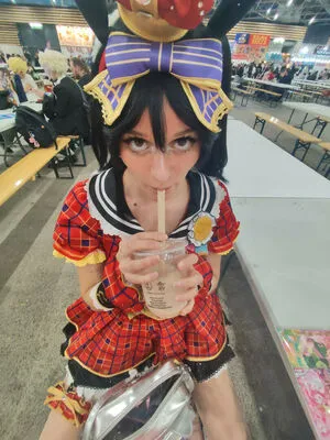 Kookie Chr OnlyFans Leaked Free Thumbnail Picture - #amaw8Wc8VA