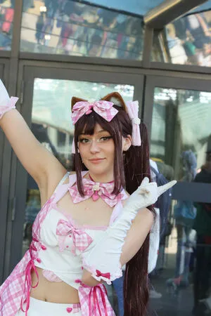 Kookie Chr OnlyFans Leaked Free Thumbnail Picture - #bbq11pQZVw