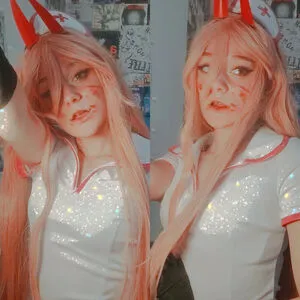 Kookie Chr OnlyFans Leaked Free Thumbnail Picture - #dgmFBF9kLt