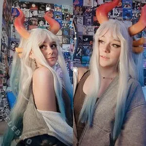 Kookie Chr OnlyFans Leaked Free Thumbnail Picture - #g4fAq6mcls