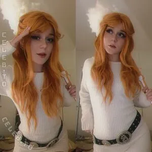 Kookie Chr OnlyFans Leaked Free Thumbnail Picture - #hS8YFw73TW