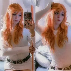 Kookie Chr OnlyFans Leaked Free Thumbnail Picture - #hsxeyxxc9F