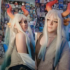 Kookie Chr OnlyFans Leaked Free Thumbnail Picture - #idHTUTIjPG