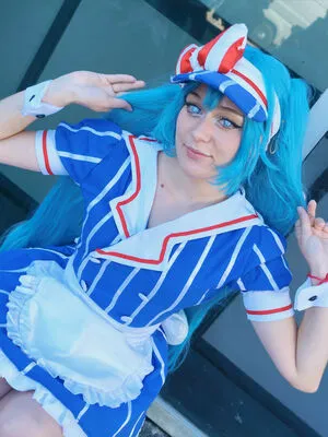 Kookie Chr OnlyFans Leaked Free Thumbnail Picture - #lSMwpouiDW