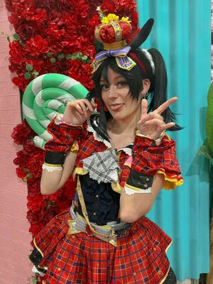 Kookie Chr OnlyFans Leaked Free Thumbnail Picture - #lbHrUb9QWV