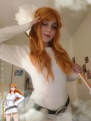 Kookie Chr OnlyFans Leaked Free Thumbnail Picture - #nQ8bfTPTM2