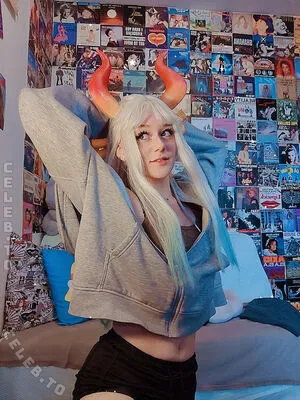 Kookie Chr OnlyFans Leaked Free Thumbnail Picture - #ngAPtgpzq8