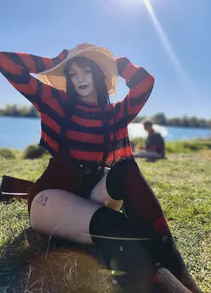 Kookie Chr OnlyFans Leaked Free Thumbnail Picture - #tYucOLO20R