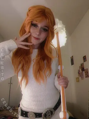 Kookie Chr OnlyFans Leaked Free Thumbnail Picture - #tvkumn0ggJ