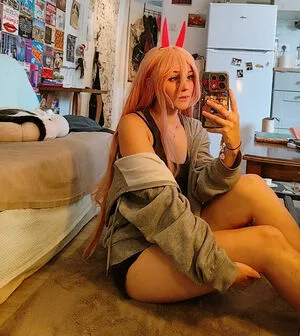 Kookie Chr OnlyFans Leaked Free Thumbnail Picture - #vYMhlYHrwq