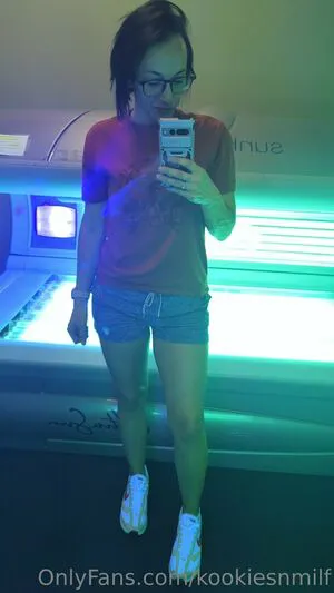 Kookiesnmilf OnlyFans Leaked Free Thumbnail Picture - #3KVlwvNZ6p
