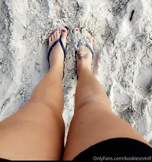 Kookiesnmilf OnlyFans Leaked Free Thumbnail Picture - #FYySJovbC8