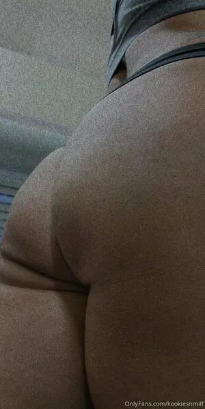 Kookiesnmilf OnlyFans Leaked Free Thumbnail Picture - #RPx8altR9D