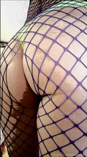 Kookiesnmilf OnlyFans Leaked Free Thumbnail Picture - #VEUij18DKK