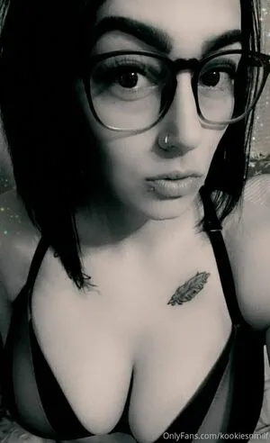 Kookiesnmilf OnlyFans Leaked Free Thumbnail Picture - #bMVaVKSxOr