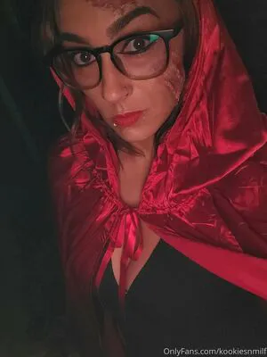 Kookiesnmilf OnlyFans Leaked Free Thumbnail Picture - #mCmtF5nhqF