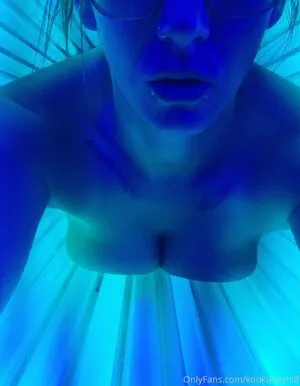 Kookiesnmilf OnlyFans Leaked Free Thumbnail Picture - #oxSYCi4My8