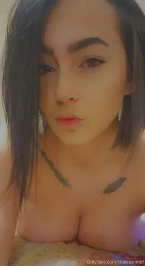 Kookiesnmilf OnlyFans Leaked Free Thumbnail Picture - #taPf5xUPNf