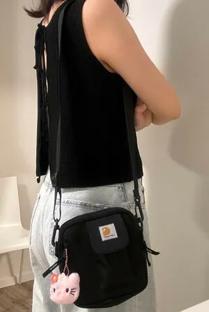 Kookieva OnlyFans Leaked Free Thumbnail Picture - #8VSOqeGMNm
