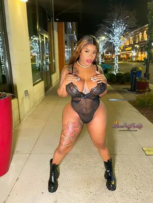 Kookooforcocopuffs OnlyFans Leaked Free Thumbnail Picture - #C6CUOM0Svo