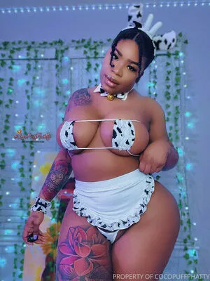 Kookooforcocopuffs OnlyFans Leaked Free Thumbnail Picture - #HF5p7VXayB