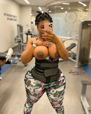 Kookooforcocopuffs OnlyFans Leaked Free Thumbnail Picture - #KKb3MfdiQ9