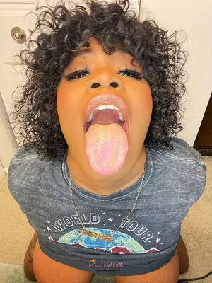 Kookooforcocopuffs OnlyFans Leaked Free Thumbnail Picture - #NJNBD8cYyS