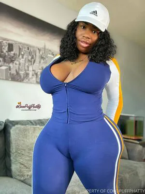 Kookooforcocopuffs OnlyFans Leaked Free Thumbnail Picture - #X5KnIsxUqn
