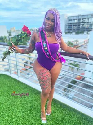 Kookooforcocopuffs OnlyFans Leaked Free Thumbnail Picture - #ZVqzyzDeY2