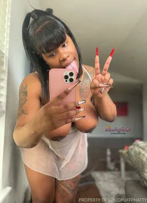 Kookooforcocopuffs OnlyFans Leaked Free Thumbnail Picture - #cQIQZUJPM7