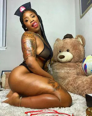 Kookooforcocopuffs OnlyFans Leaked Free Thumbnail Picture - #jZVj37Cog5