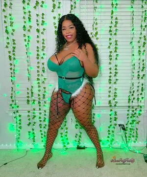 Kookooforcocopuffs OnlyFans Leaked Free Thumbnail Picture - #lF0msDQ34c