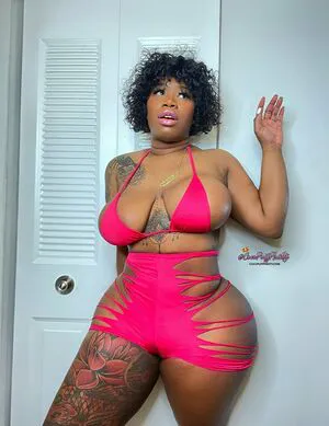 Kookooforcocopuffs OnlyFans Leaked Free Thumbnail Picture - #v1MvKXUly7