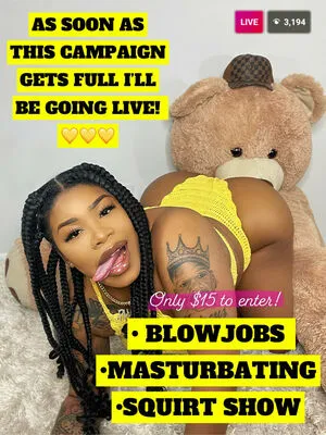 Kookooforcocopuffs OnlyFans Leaked Free Thumbnail Picture - #yA1kcrBTqd