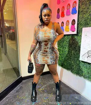 Kookooforcocopuffs OnlyFans Leaked Free Thumbnail Picture - #yehgrY3kSG