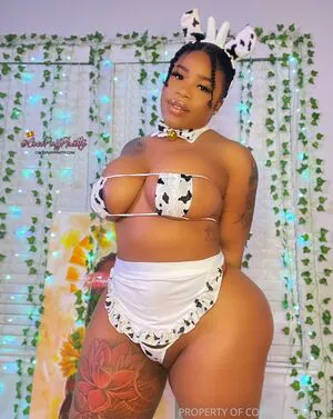 Kookooforcocopuffs OnlyFans Leaked Free Thumbnail Picture - #yja9e6XQei