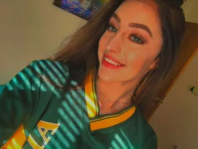 Koolkatjade OnlyFans Leaked Free Thumbnail Picture - #oDAMXQMUBj