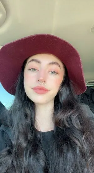 Koolkatjade OnlyFans Leaked Free Thumbnail Picture - #tBvLIJkQqK