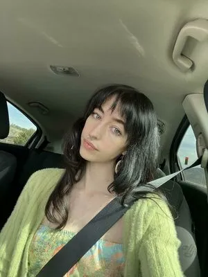 Koolkatjade OnlyFans Leaked Free Thumbnail Picture - #u7M2Y0lzRf