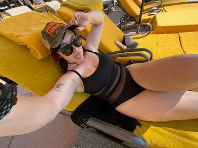 Koolysmiley OnlyFans Leaked Free Thumbnail Picture - #5hzJBpOnj9