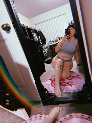 Koolysmiley OnlyFans Leaked Free Thumbnail Picture - #9AqqhfBh0L