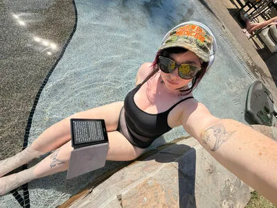 Koolysmiley OnlyFans Leaked Free Thumbnail Picture - #EQKzGqqKKk