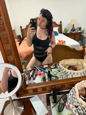 Koolysmiley OnlyFans Leaked Free Thumbnail Picture - #TewVM5C2jn