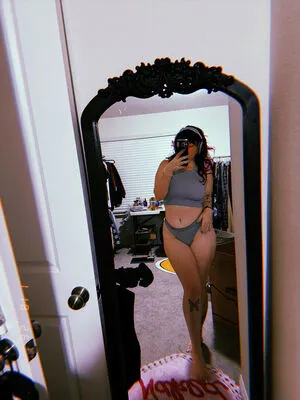 Koolysmiley OnlyFans Leaked Free Thumbnail Picture - #TlSYkvr8Jk