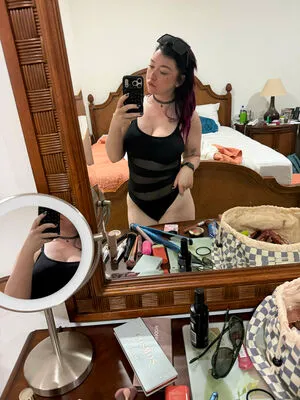 Koolysmiley OnlyFans Leaked Free Thumbnail Picture - #YwstidLnX0