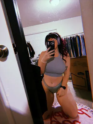 Koolysmiley OnlyFans Leaked Free Thumbnail Picture - #i2jQPFKipQ